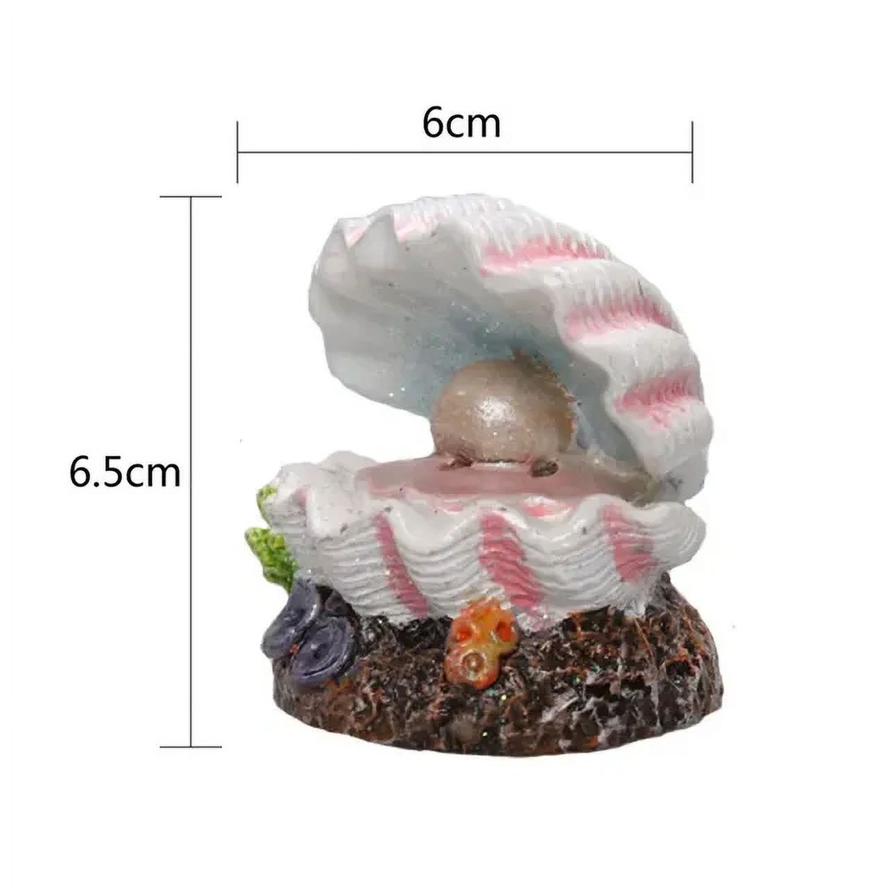 Ornamental Tank Accessories For Aquariums photo