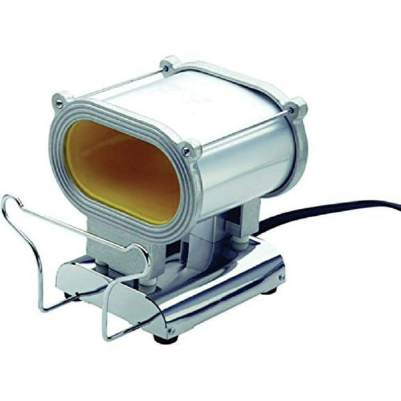 GNH Pro Jumbo Ceramic Heater Stove