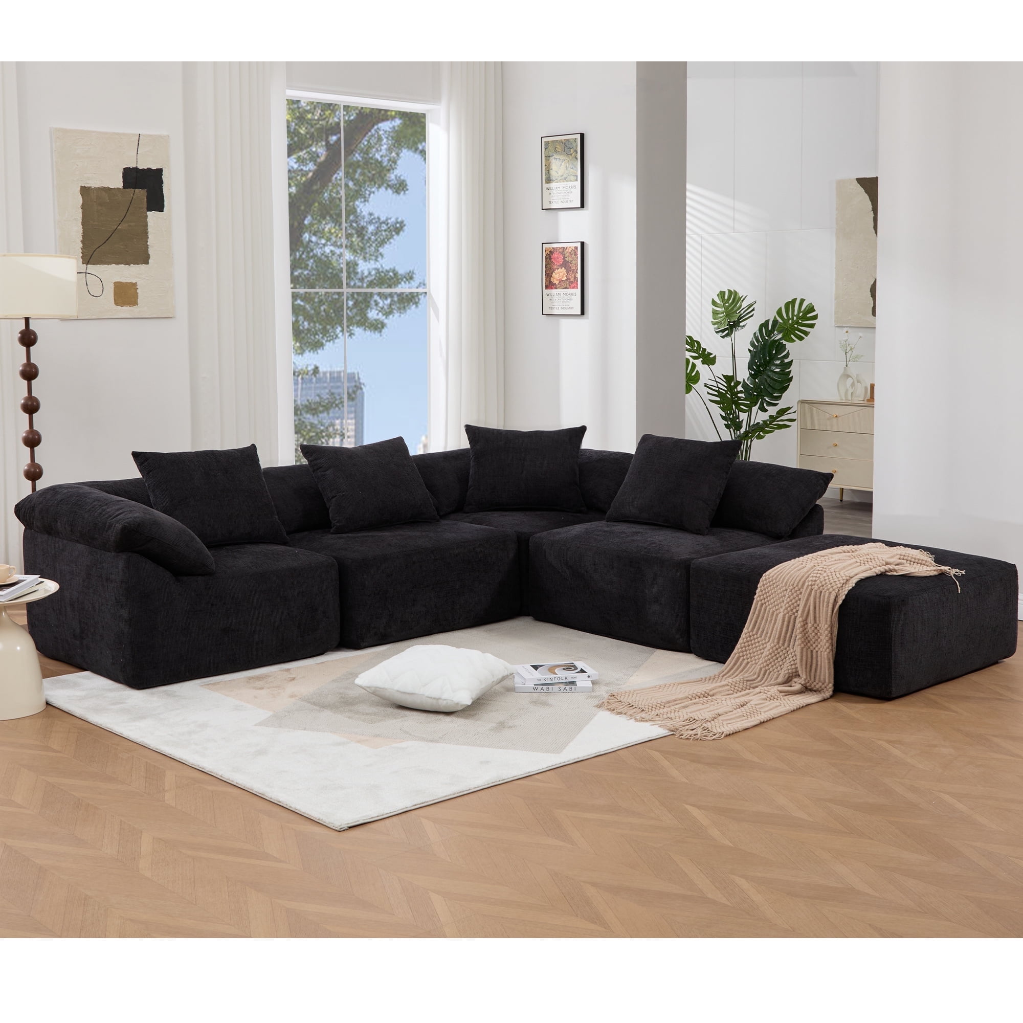 GNIXUU 142.0