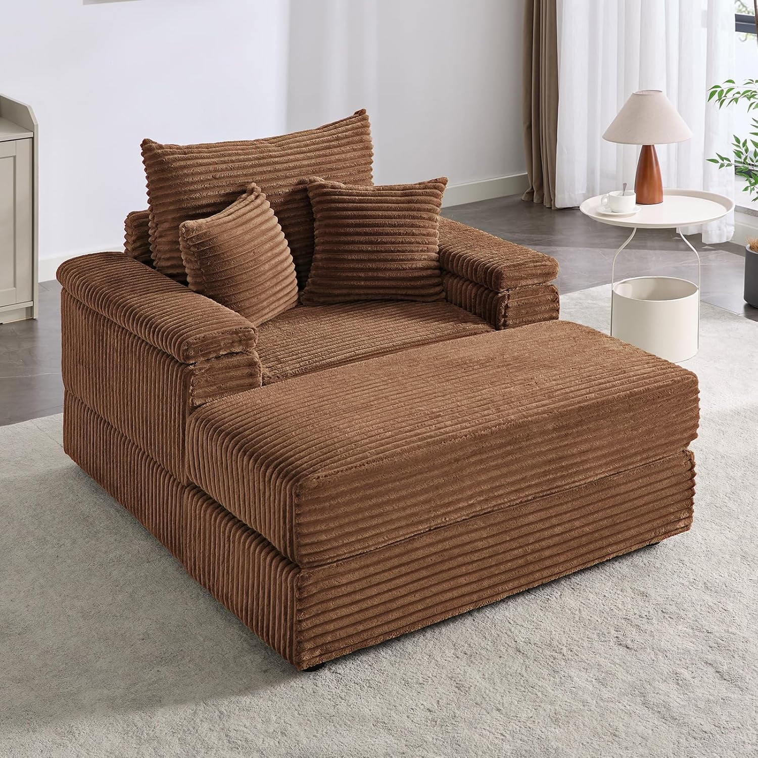 GNIXUU-42-5-Oversized-Chair-