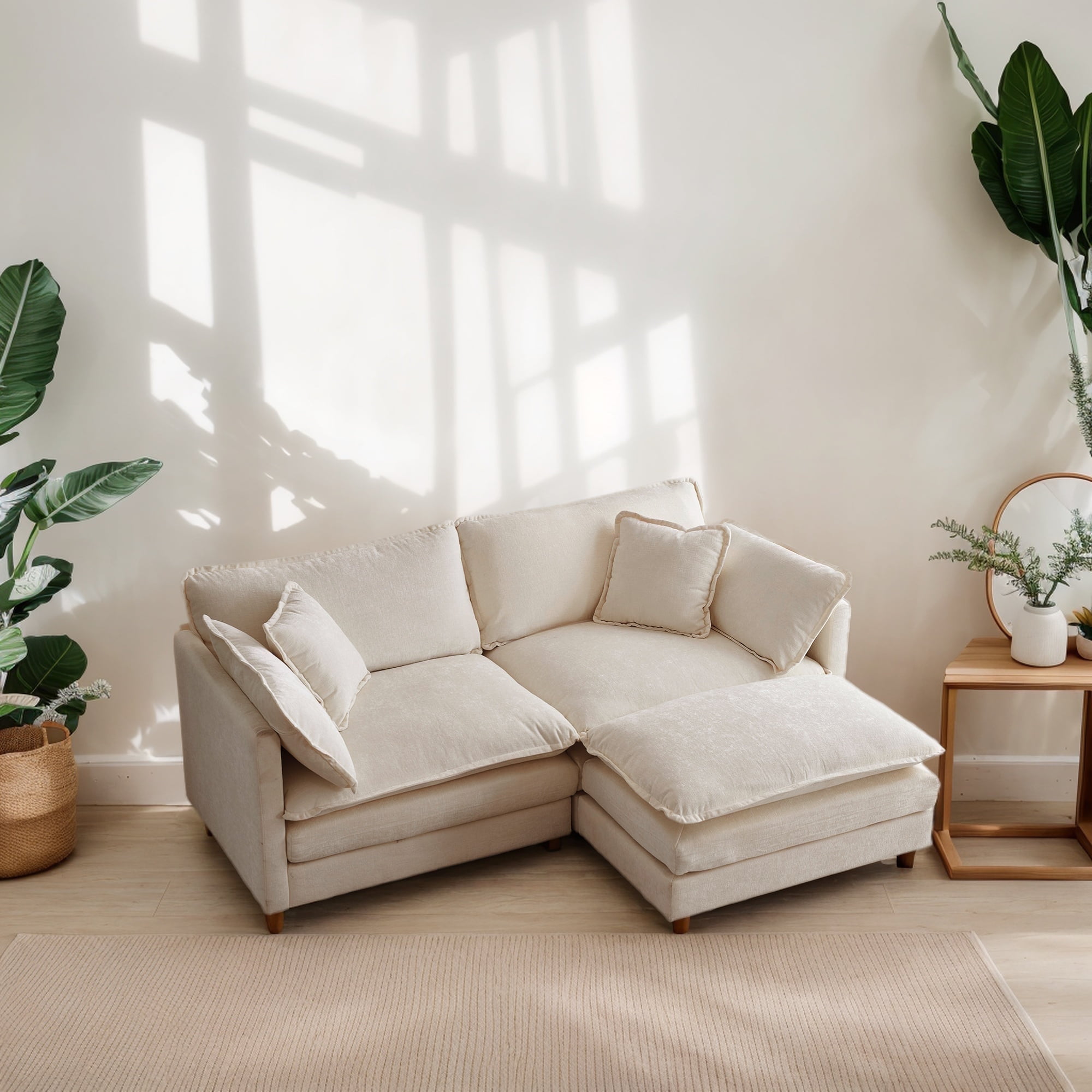 Customer reviews for GNIXUU 70