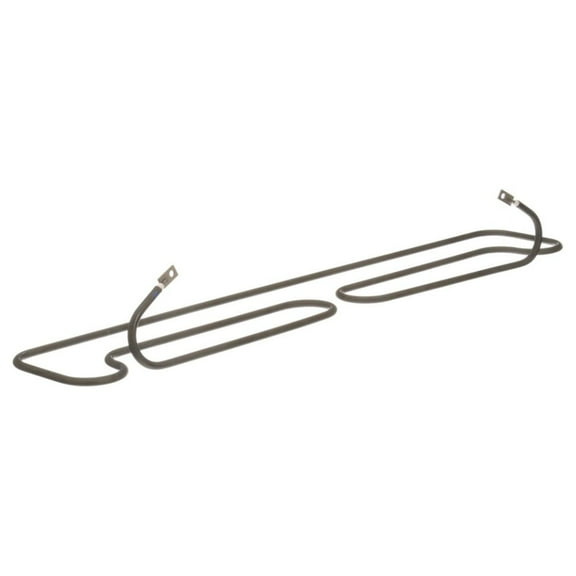 GNL-XNC12X183 Element,Griddle 240V 2700W | Exact Fit Replacement for General Electric XNC12X183 | SHARPTEK.COM Parts - Made In USA | 180-Day Warranty