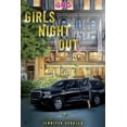 thumbnail image 1 of GNO: Girls Night Out : GNO (Series #1) (Paperback), 1 of 1