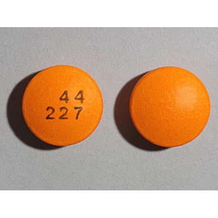 GNP ASPIRIN 325MG EC TAB 125CT