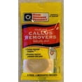 thumbnail image 1 of GNP Callus Removers (6 Pads - 4 Patches), 1 of 1