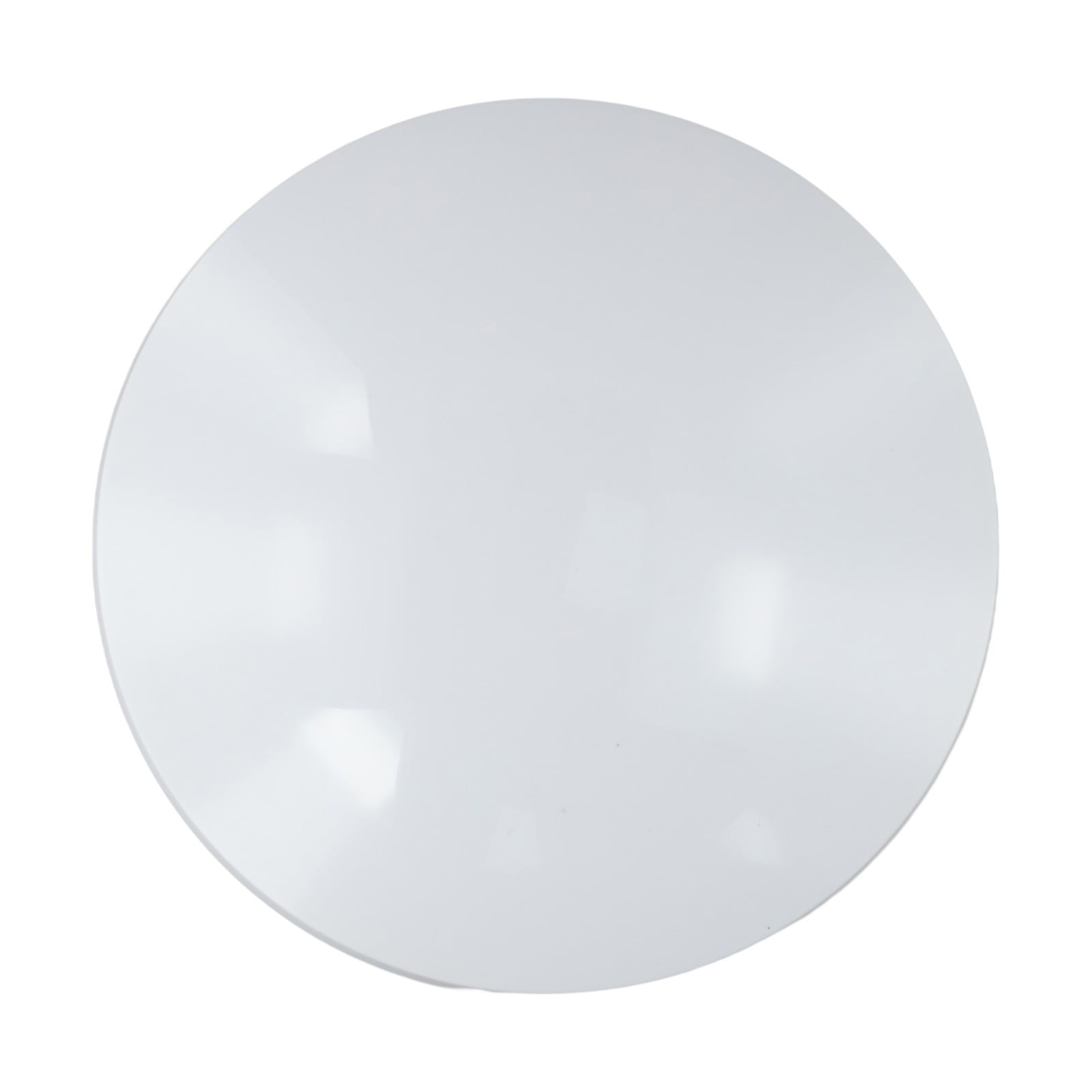 GNSS Antenna Shell GPS GLONASS BDS S-BAND High-Precision GNSS Antenna ...