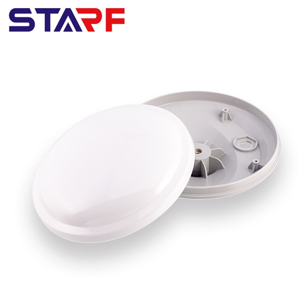 GNSS Antenna Shell GPS GLONASS BDS S-BAND High-Precision RTK GNSS ...