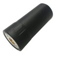 thumbnail image 1 of GNSS Helix Antenna H490LX GPS L1 L5 Glonass BDs for RTK UAV GIS Survey Intelligent Driving Drone, 1 of 6