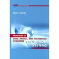 thumbnail image 1 of GNSS Technology and Applications: Principles of Gnss Inertial Multisensor (Hardcover), 1 of 1