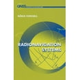 thumbnail image 1 of GNSS Technology and Applications: Radionavigation Systems (Hardcover), 1 of 1