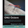 thumbnail image 1 of Gnu Octave Beginner's Guide, (Paperback), 1 of 1