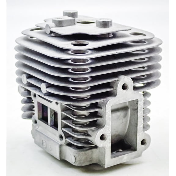 GNUINE ECHO CYLINDER FITS ECHO PB-500H PB-500T A130002170
