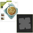 GO! Big Bowl Cozy Bowl Cozy Template, Bowl Huggers, Microwave Bowl