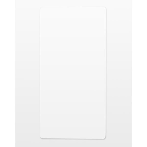 GO! Cutting Mat – 6" x 12"