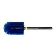EZ Detail Go EZ Detail Brush