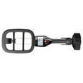 thumbnail image 1 of GO-FIND 40 Metal Detector, 1 of 2