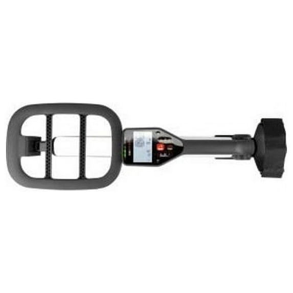 GO-FIND 40 Metal Detector