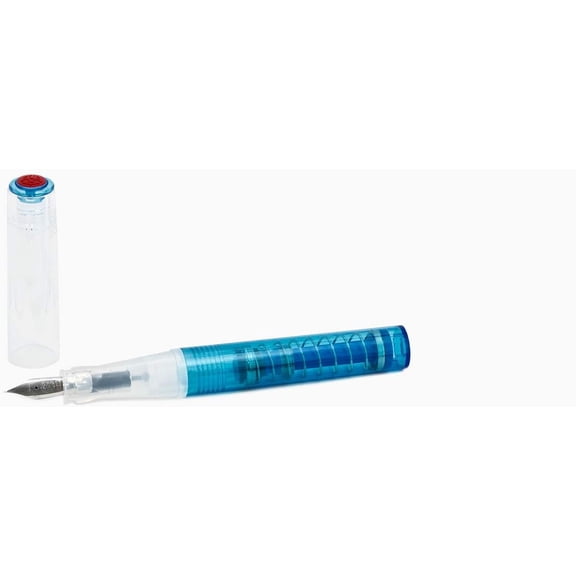 GO Fountain Pen Nib EF