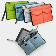 GO GO Gadget Pouch Insert ORGANIZE AND SWITCH by VistaShops