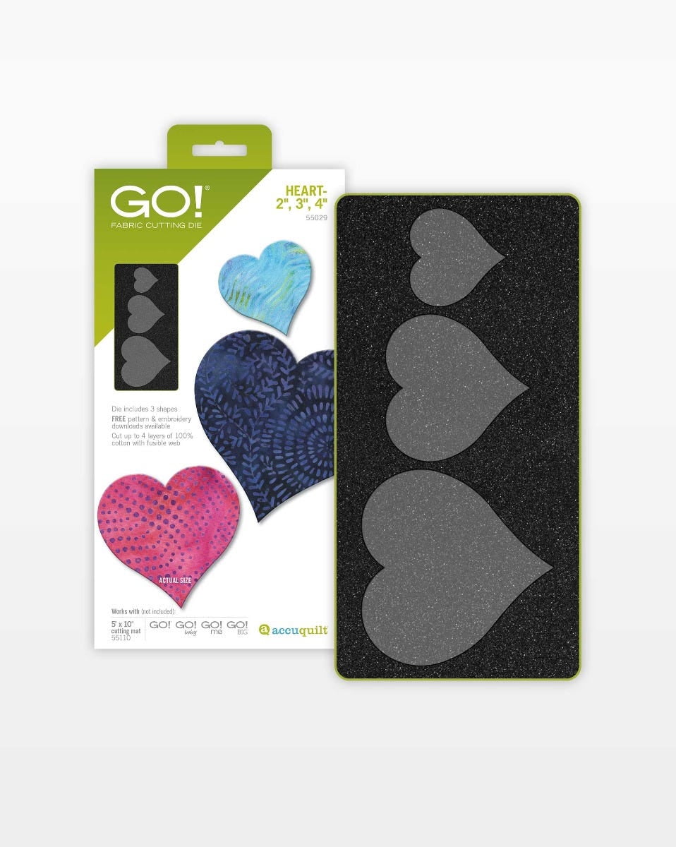 Docrafts kit di carta multicolore taglia unica BEAJAD