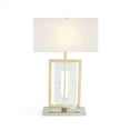 thumbnail image 1 of GO Home 20698 Sia Table Lamp, 1 of 1