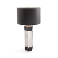 thumbnail image 1 of GO Home 21146 Langham Table Lamp, 1 of 1