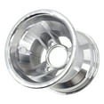 thumbnail image 1 of GO KART Hub Front 10x4.50-5 Aluminum Alloy Rim Hub For KARTING ATV UTV Buggy, 1 of 3