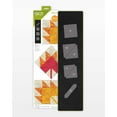thumbnail image 1 of Accuquilt GO! Maple Leaf-8" Finished Die, 1 of 4