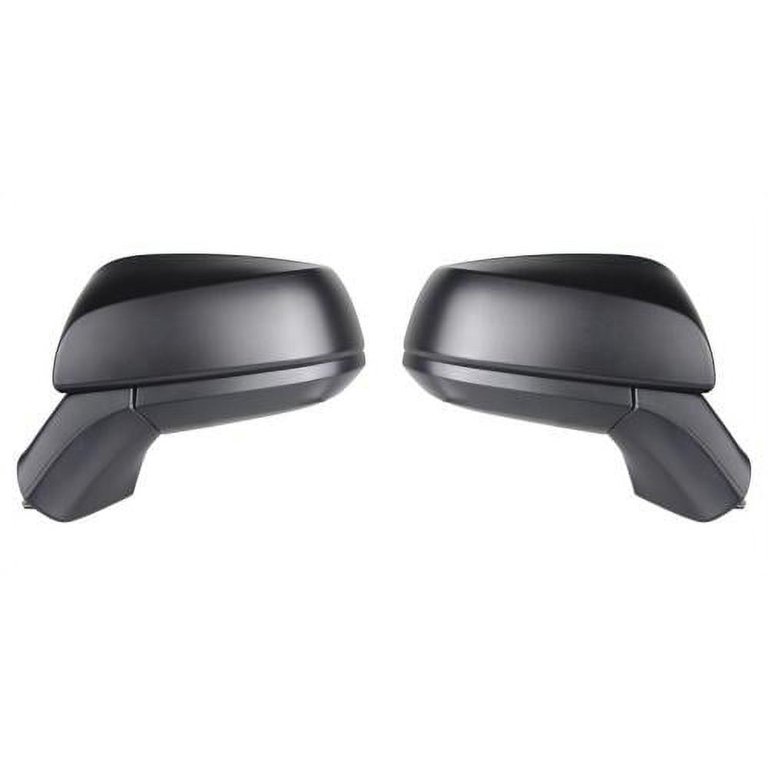 2021 Toyota Rav4 Side Mirror Replacement edu.svet.gob.gt