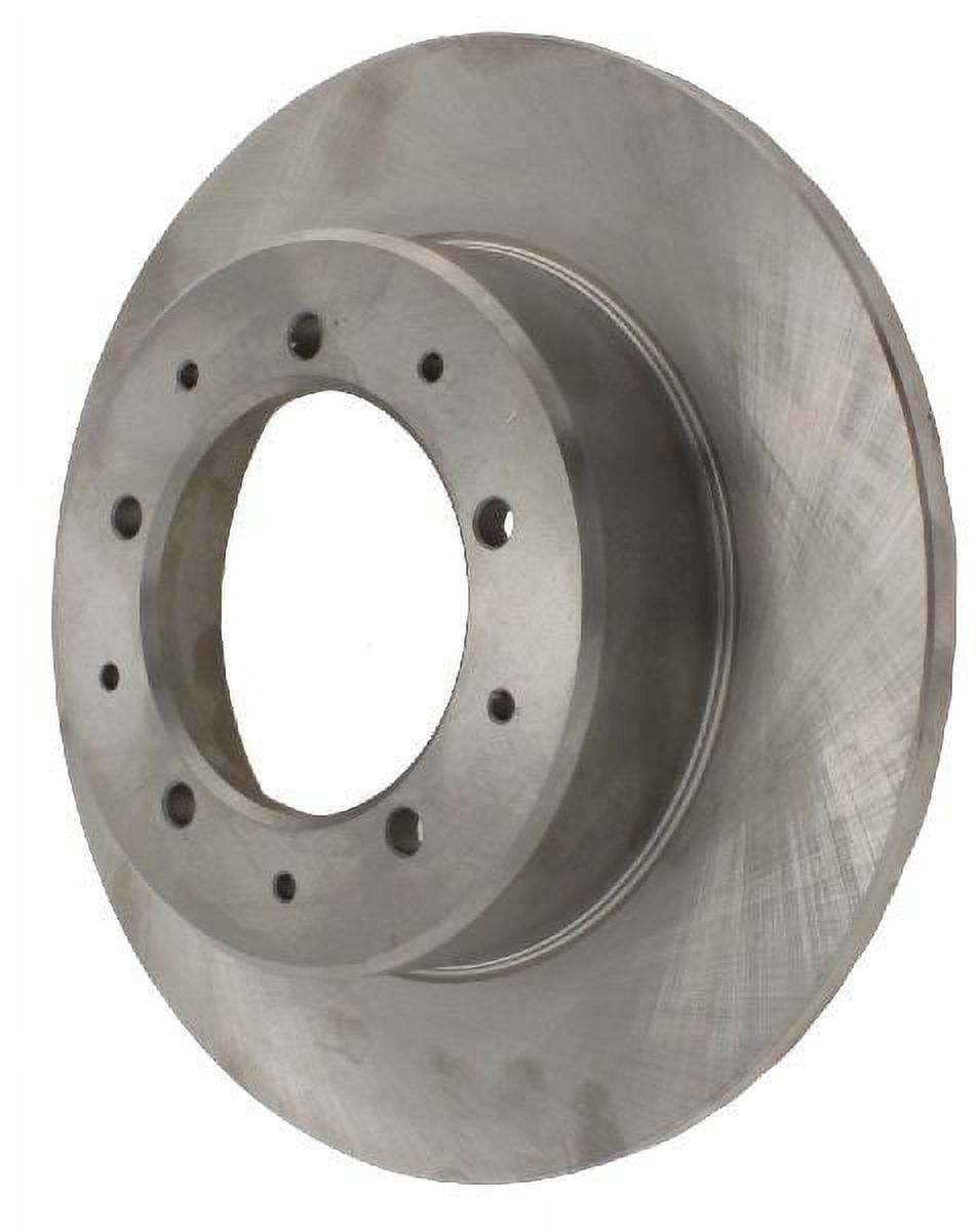 GOPARTS Replacement for 19741995 Land Rover Range Rover Rear Disc