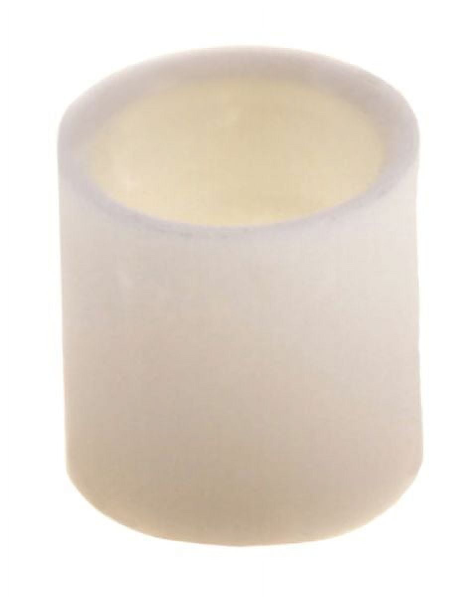 GOPARTS Replacement for 19751986 Chevrolet K5 Blazer Engine Oil Pump