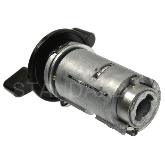 GOPARTS Replacement for 19781987 Chevrolet Camaro Ignition Lock