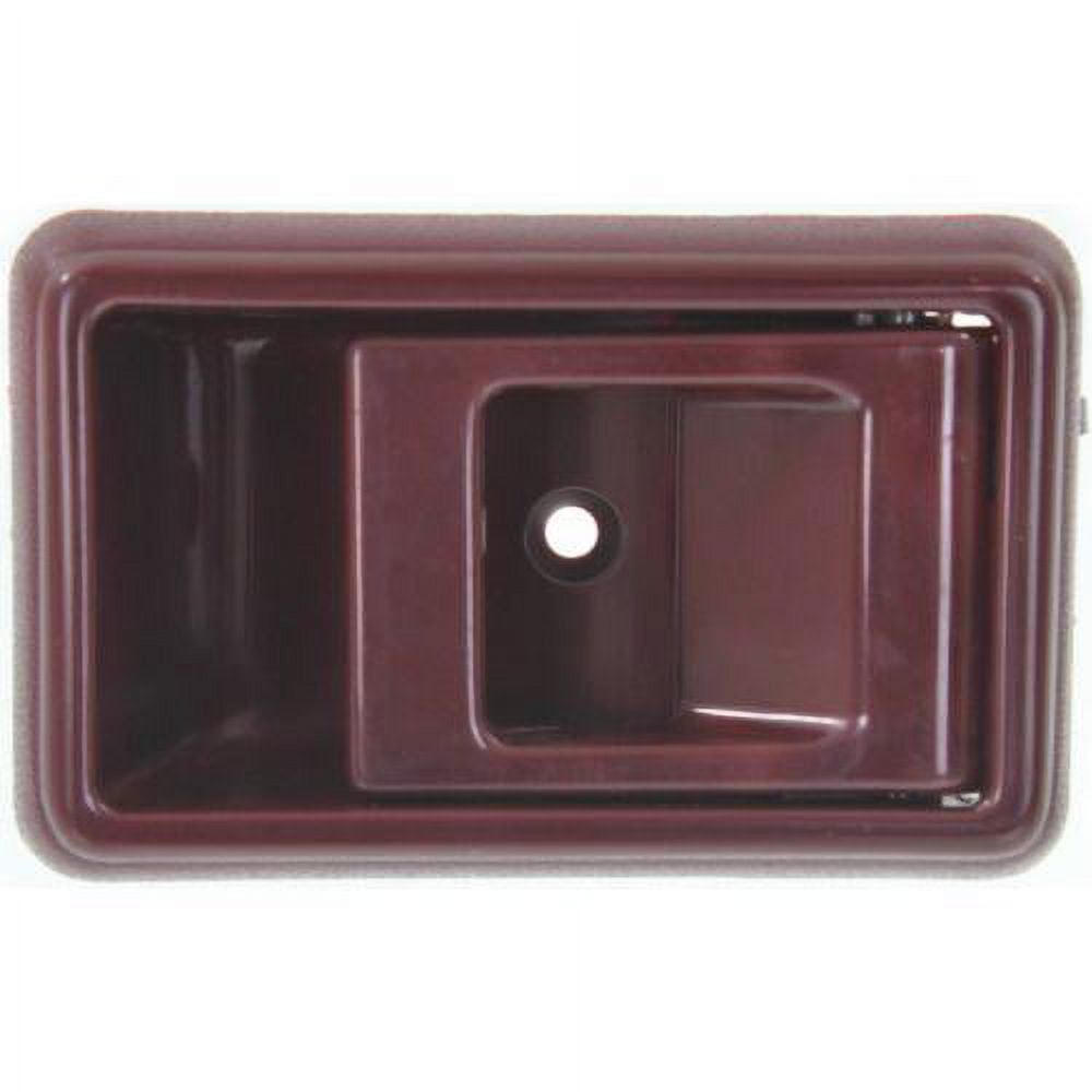GOPARTS Replacement for 1985 1995 Toyota Pickup Door Handle