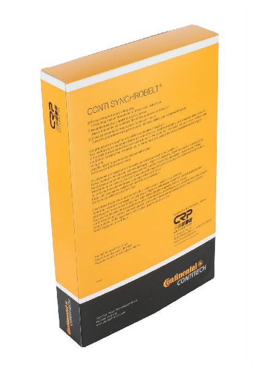 GOPARTS Replacement for 19891994 Porsche 911 Power Steering