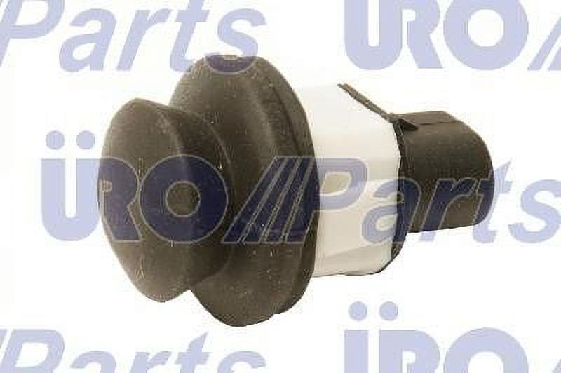 GOPARTS Replacement for 19931997 Volkswagen Jetta Door Ajar / Interior Light Switch Connector