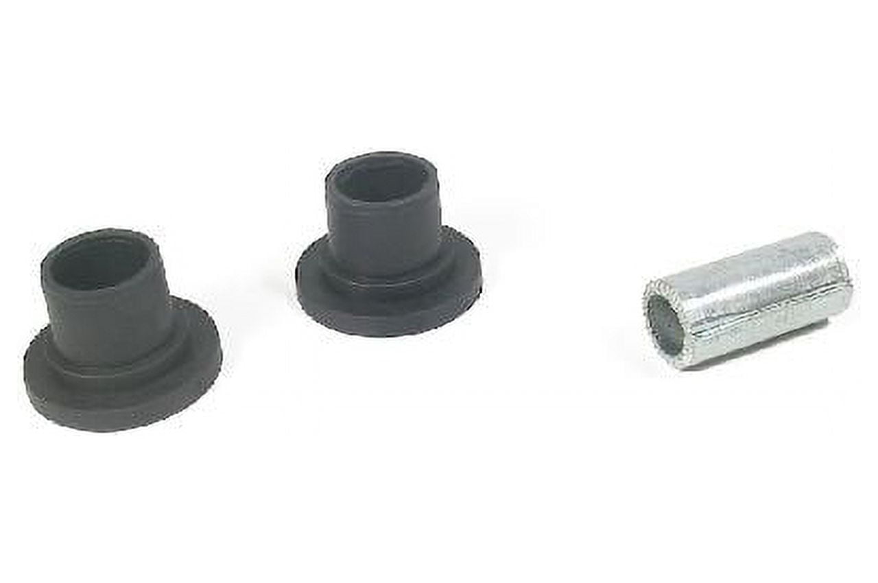 GOPARTS Replacement for 19932002 Chevrolet Camaro Front Right Rack