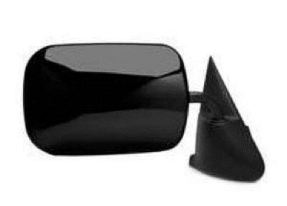 GOPARTS Replacement for 1994 1997 Dodge Ram 1500 Side View Mirror