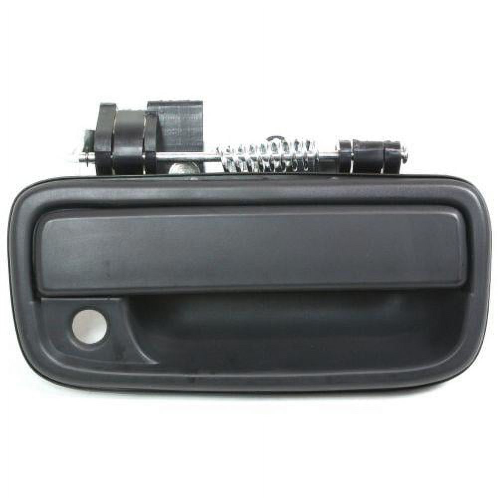 GO-PARTS Replacement for 1995 - 2000 Toyota Tacoma Door Handle ...