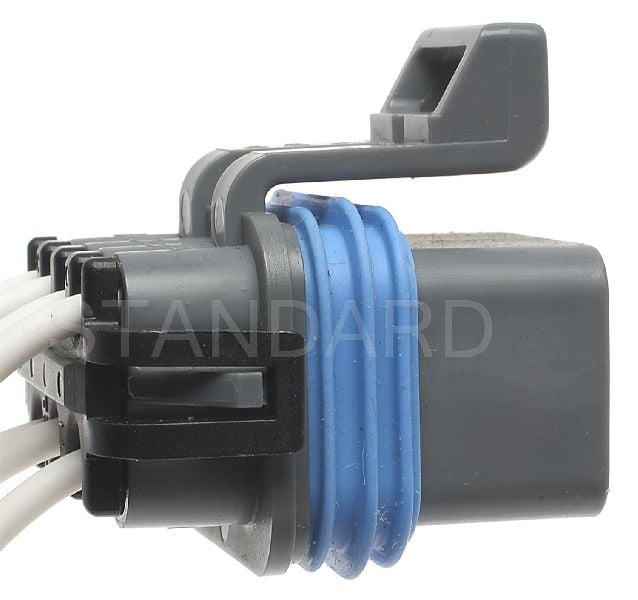 GOPARTS Replacement for 19962003 Buick Regal Neutral Safety Switch Connector (25th Anniversary