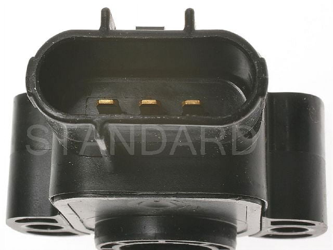 GOPARTS Replacement for 19962004 Ford Mustang Throttle Position