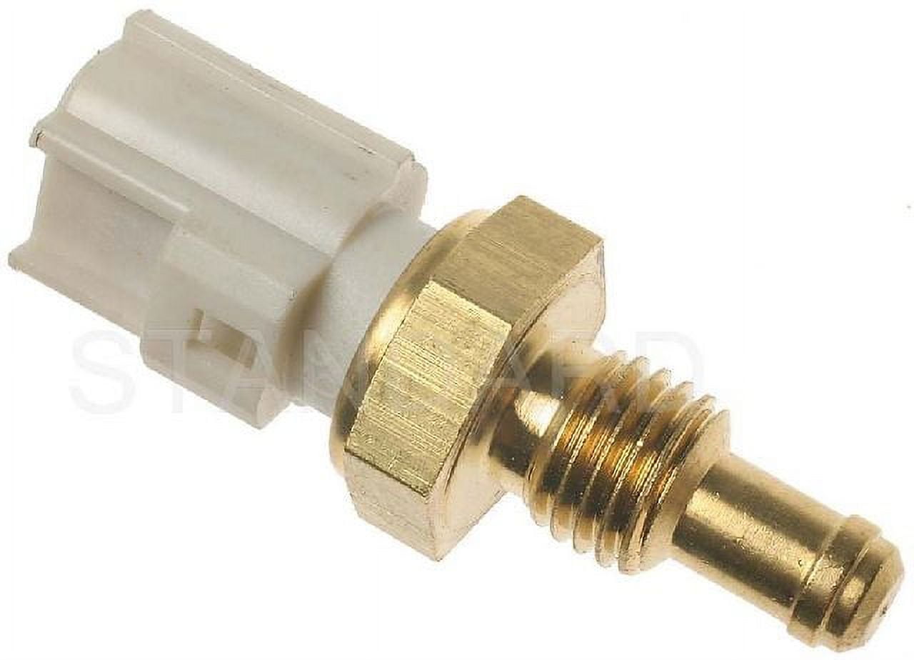 GOPARTS Replacement for 19972001 Ford Explorer Engine Coolant