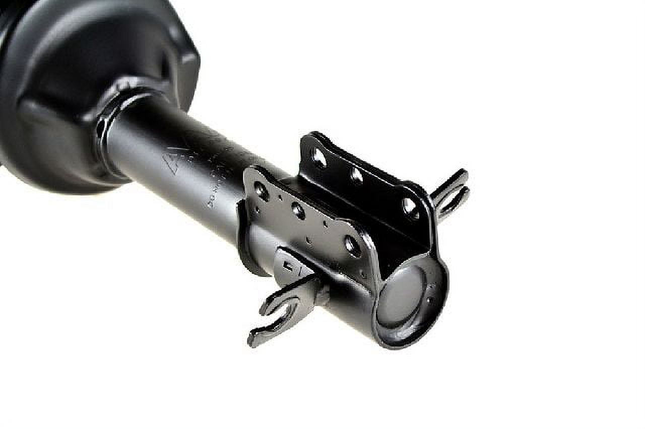 GOPARTS Replacement for 19972003 Ford Escort Rear Suspension Strut