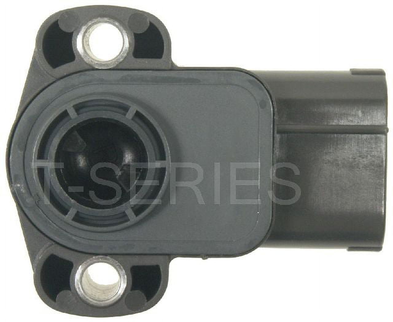 GOPARTS Replacement for 19972003 Ford Explorer Throttle Position