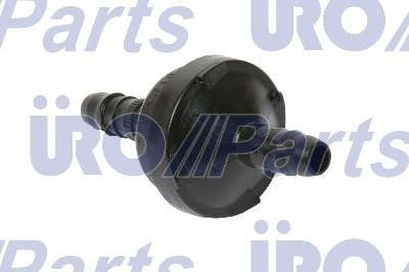 GOPARTS Replacement for 19972006 Audi A4 Emission Check Valve (Avant / Avant Confort / Avant
