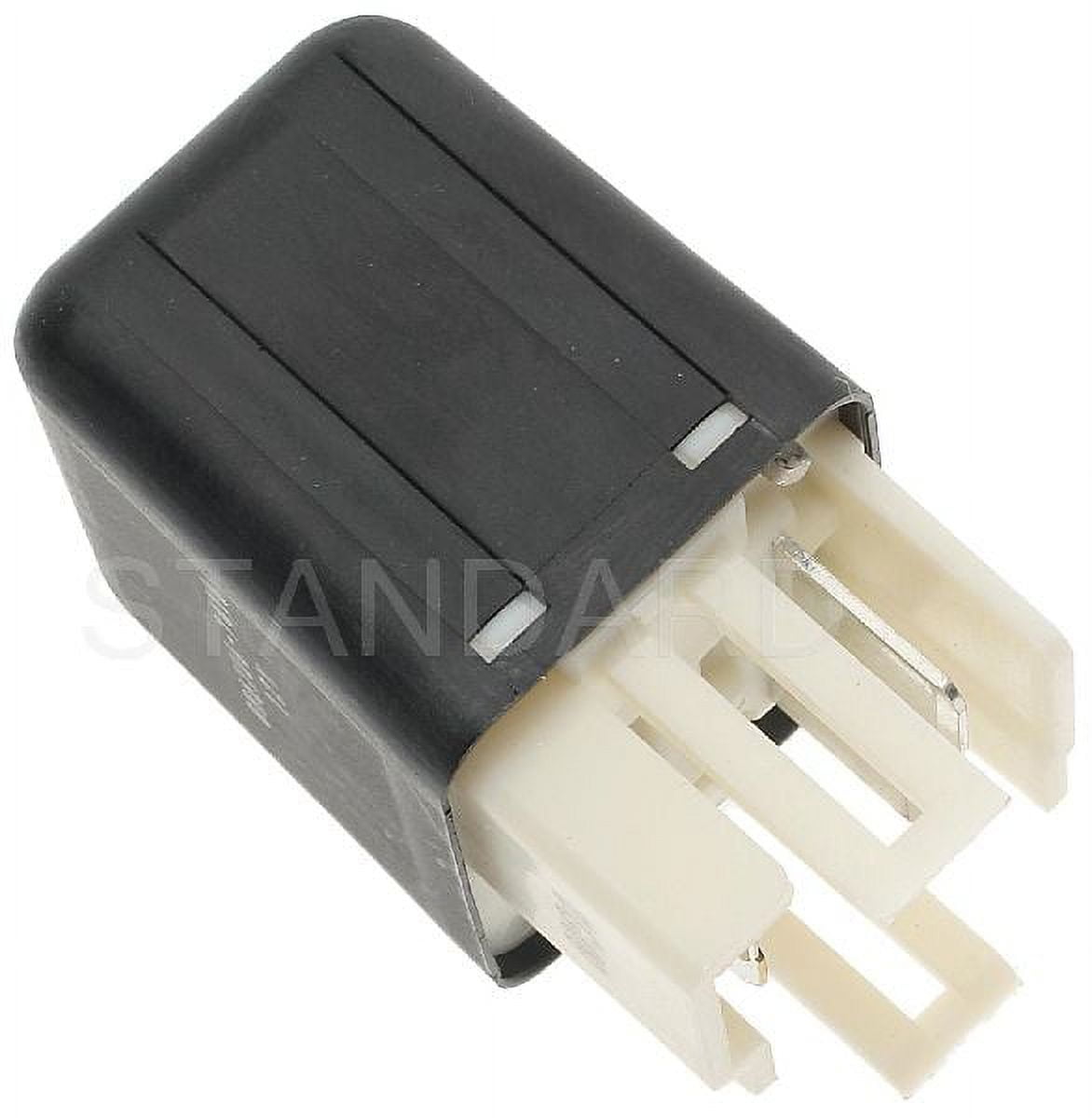 GOPARTS Replacement for 19982002 Honda Accord Rear Window Defogger