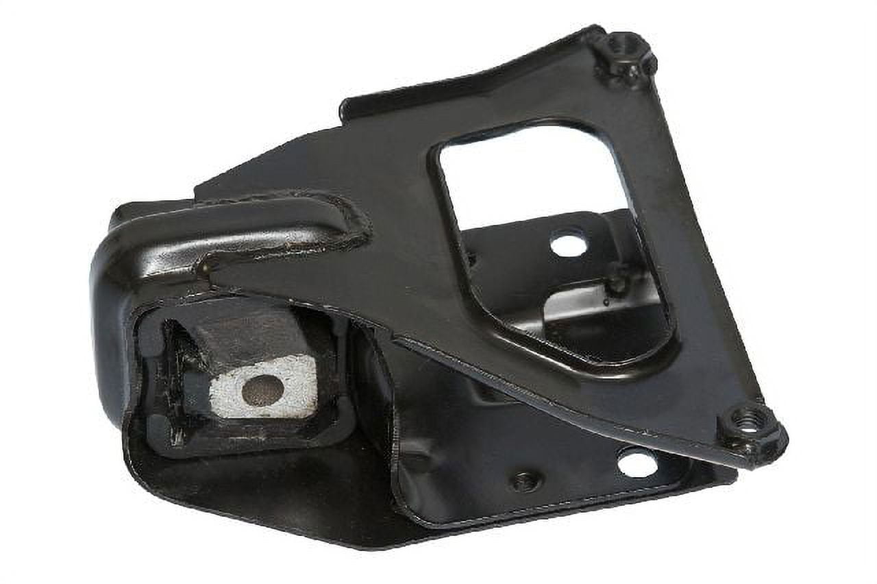 GOPARTS Replacement for 19982005 Chevrolet Monte Carlo Front Engine