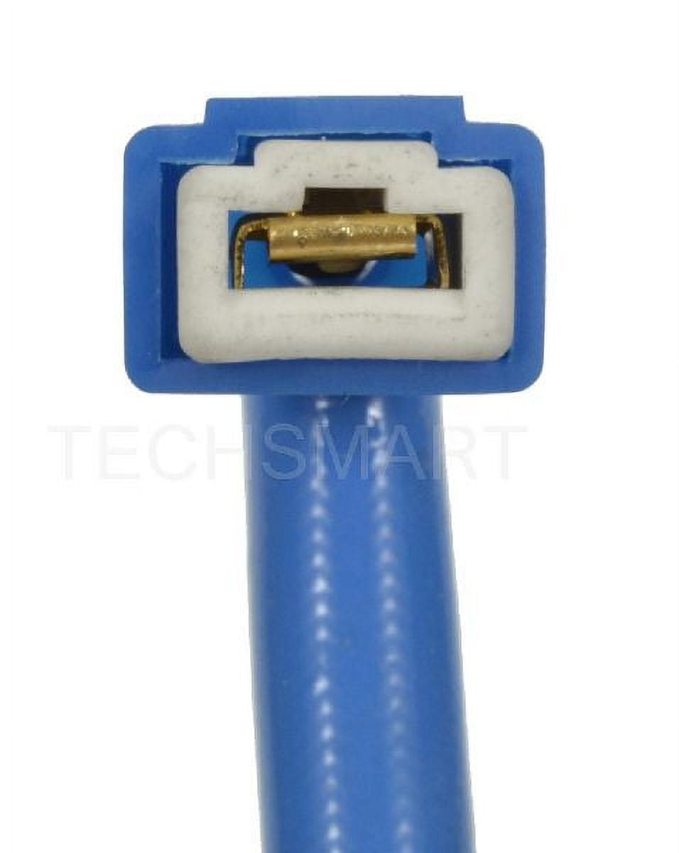 GOPARTS Replacement for 19982005 Volkswagen Beetle Headlight Wiring