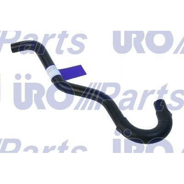 GOPARTS Replacement for 19992004 Land Rover Discovery Power Steering