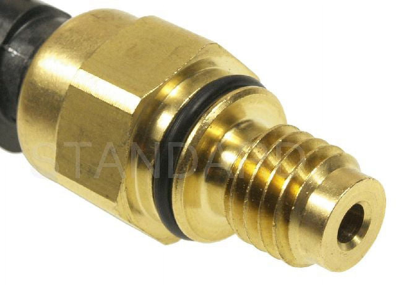 GOPARTS Replacement for 20002003 Ford Focus Power Steering Pressure