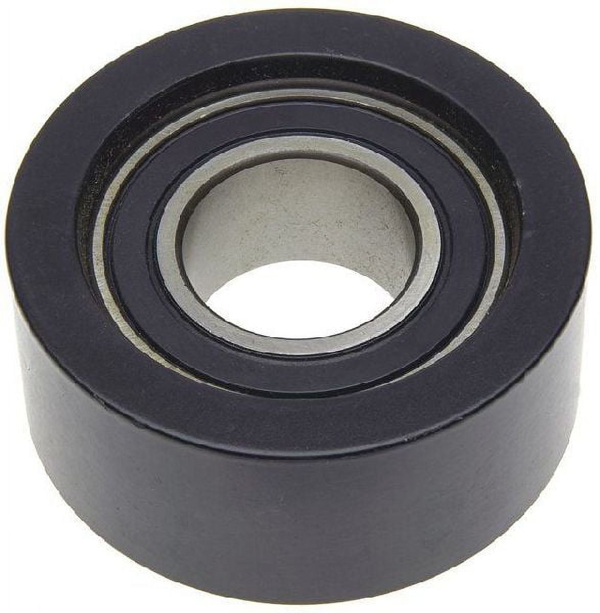 GOPARTS Replacement for 20002008 Freightliner FLD120 Hub, Alternator